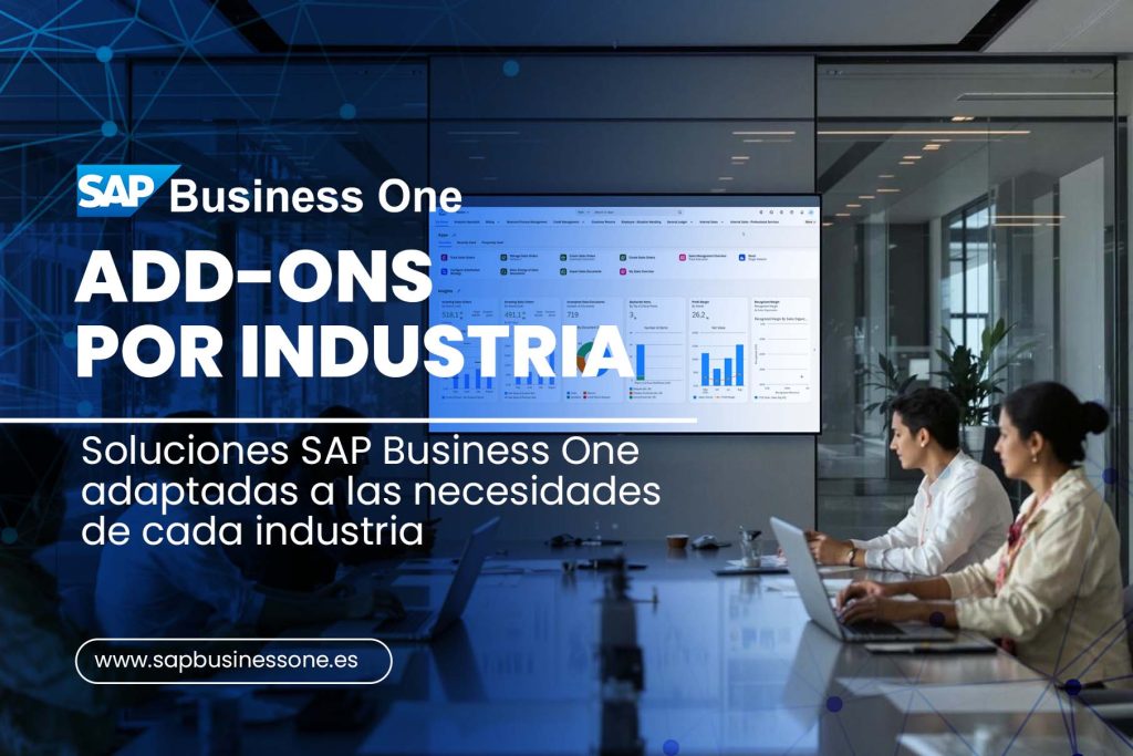 PLANTILLA DE BLOG SAP BUSINESS