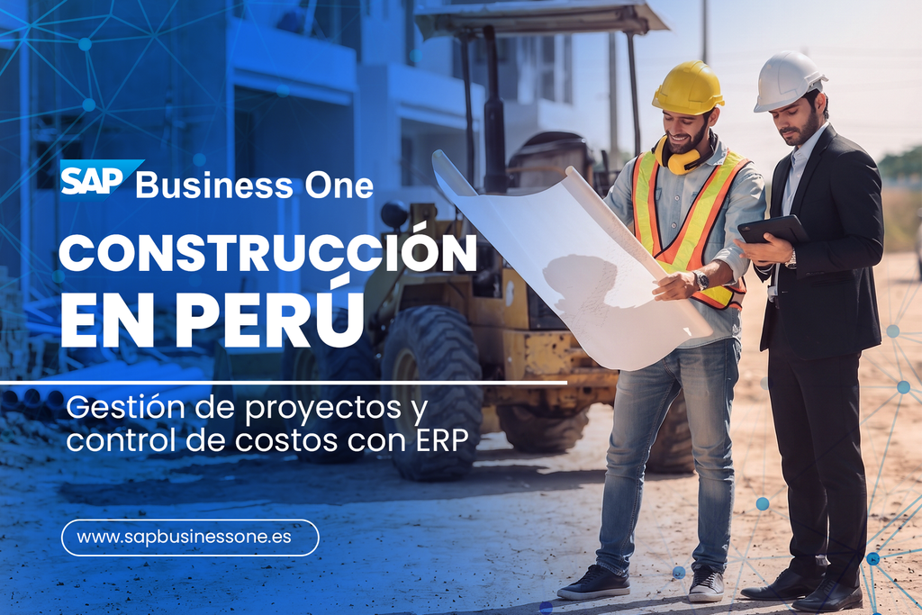 PLANTILLA DE BLOG SAP BUSINESSzz