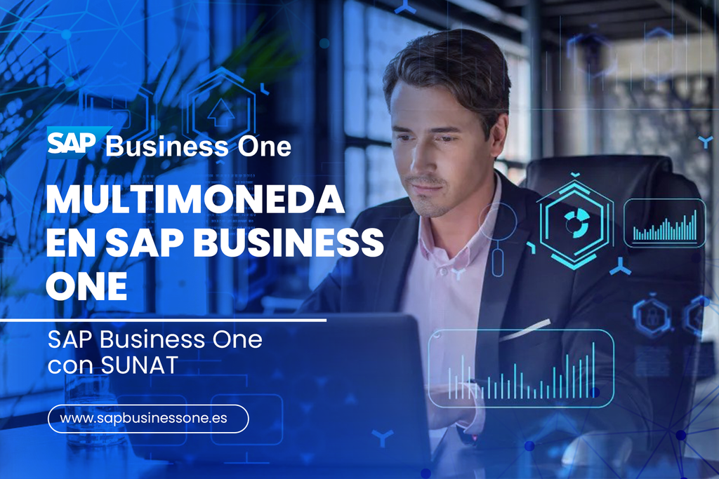 PLANTILLA DE BLOG SAP BUSINESS